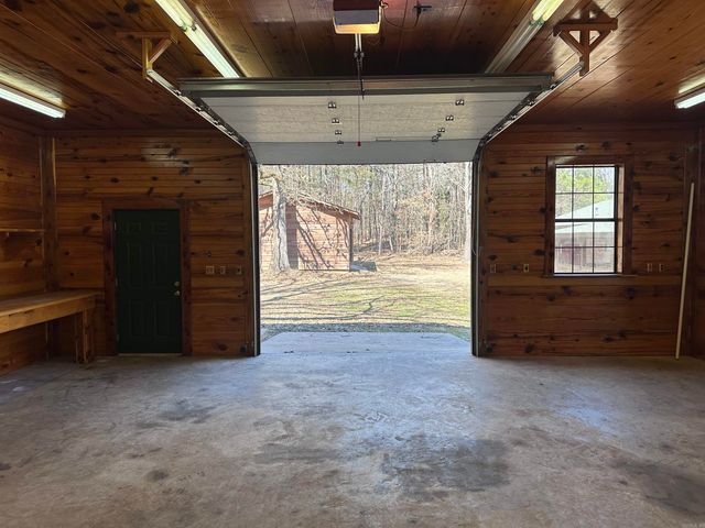 4500 Weldon Avenue, Little Rock, AR 72204