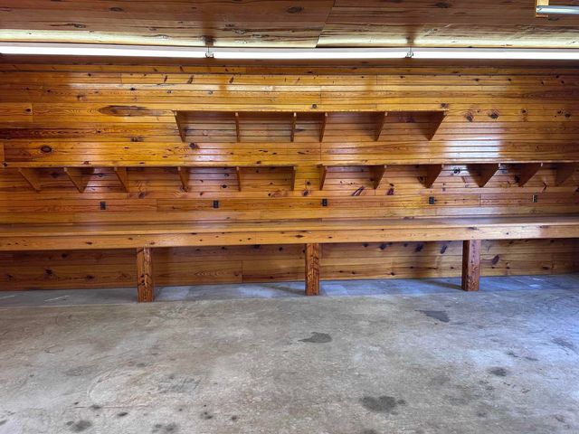 4500 Weldon Avenue, Little Rock, AR 72204