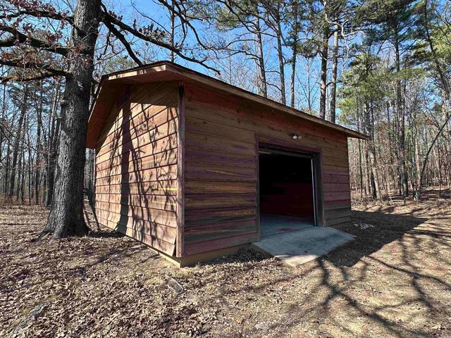 4500 Weldon Avenue, Little Rock, AR 72204