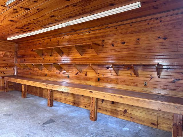 4500 Weldon Avenue, Little Rock, AR 72204