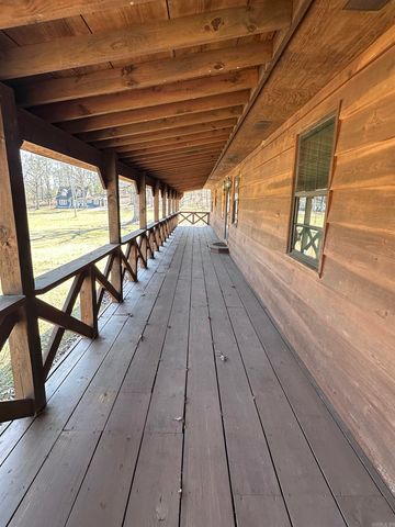 4500 Weldon Avenue, Little Rock, AR 72204