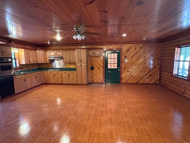 4500 Weldon Avenue, Little Rock, AR 72204