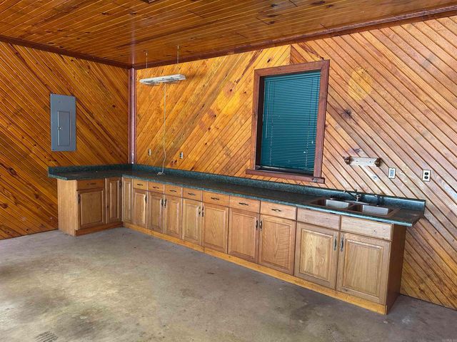 4500 Weldon Avenue, Little Rock, AR 72204