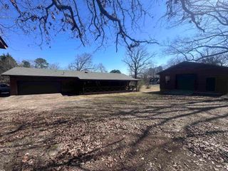 4500 Weldon Avenue, Little Rock, AR 72204