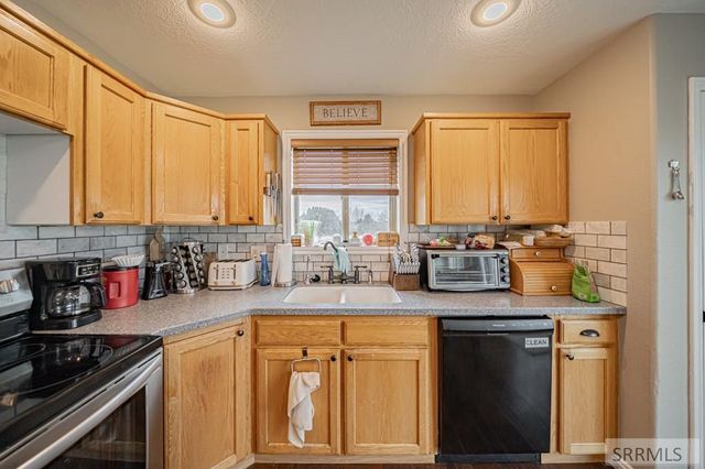 285 N 4228 E, Rigby, ID 83442