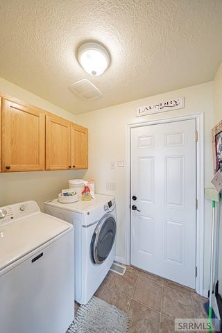 285 N 4228 E, Rigby, ID 83442