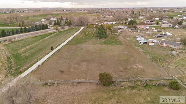 285 N 4228 E, Rigby, ID 83442