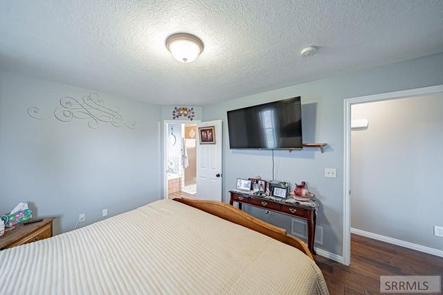 285 N 4228 E, Rigby, ID 83442