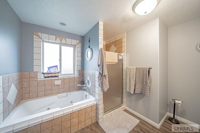 285 N 4228 E, Rigby, ID 83442