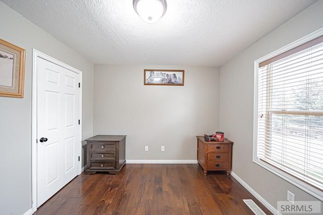 285 N 4228 E, Rigby, ID 83442