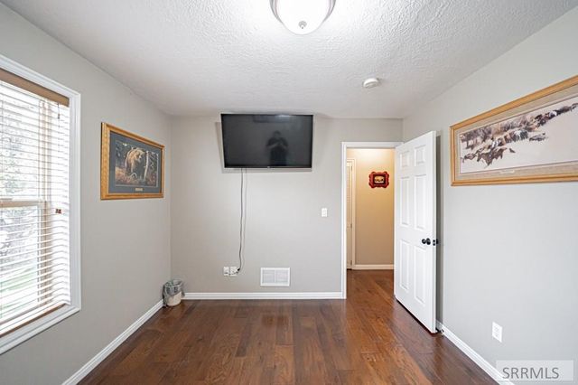 285 N 4228 E, Rigby, ID 83442