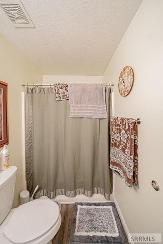 285 N 4228 E, Rigby, ID 83442