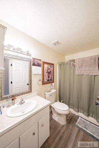 285 N 4228 E, Rigby, ID 83442