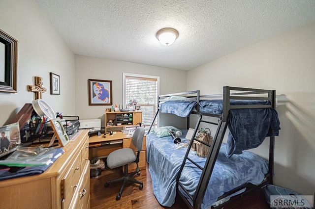 285 N 4228 E, Rigby, ID 83442