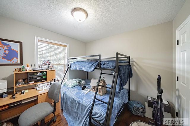 285 N 4228 E, Rigby, ID 83442