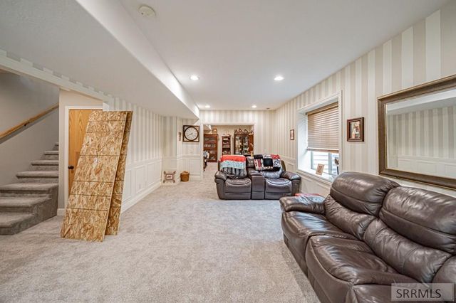 285 N 4228 E, Rigby, ID 83442