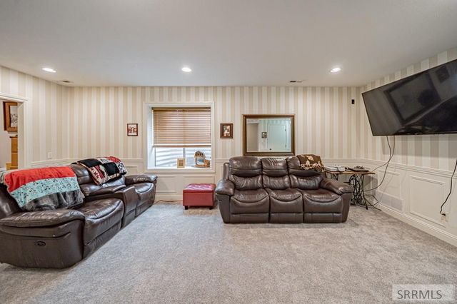 285 N 4228 E, Rigby, ID 83442