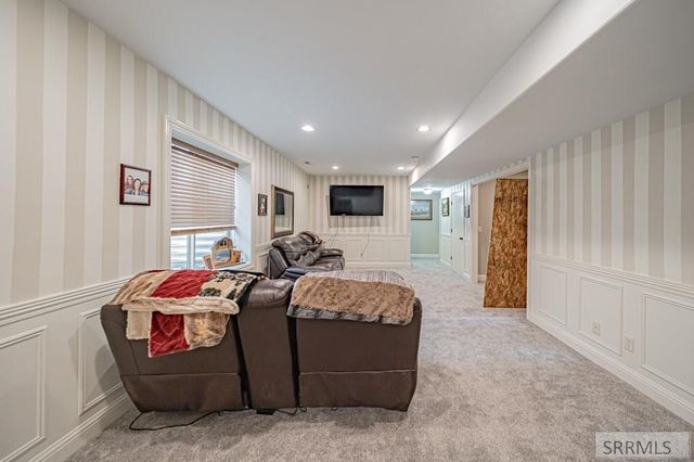 285 N 4228 E, Rigby, ID 83442