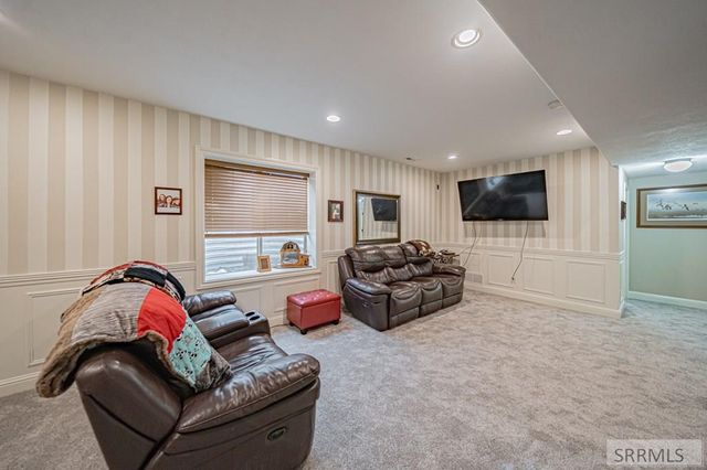 285 N 4228 E, Rigby, ID 83442
