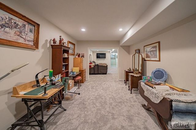 285 N 4228 E, Rigby, ID 83442
