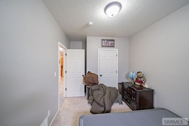 285 N 4228 E, Rigby, ID 83442