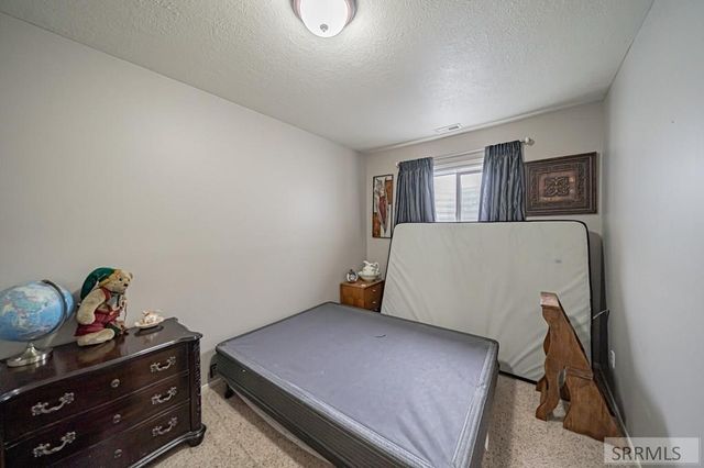 285 N 4228 E, Rigby, ID 83442