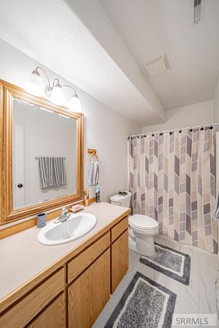 285 N 4228 E, Rigby, ID 83442
