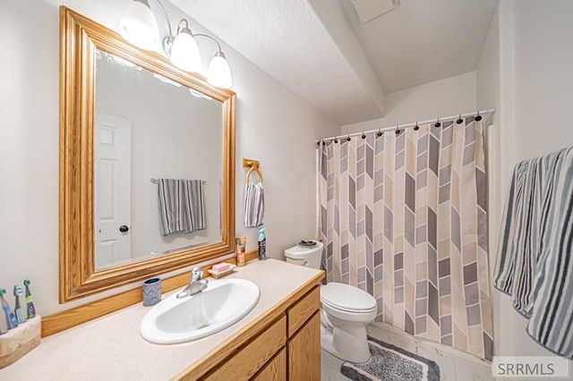 285 N 4228 E, Rigby, ID 83442