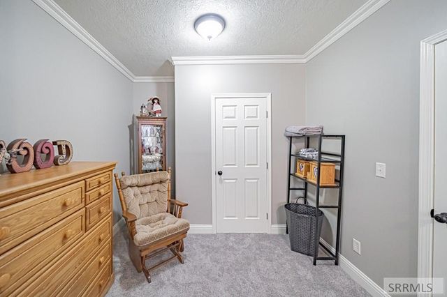285 N 4228 E, Rigby, ID 83442