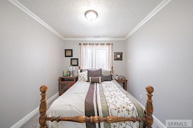 285 N 4228 E, Rigby, ID 83442