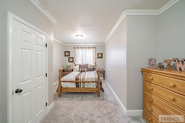 285 N 4228 E, Rigby, ID 83442