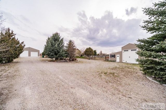 285 N 4228 E, Rigby, ID 83442