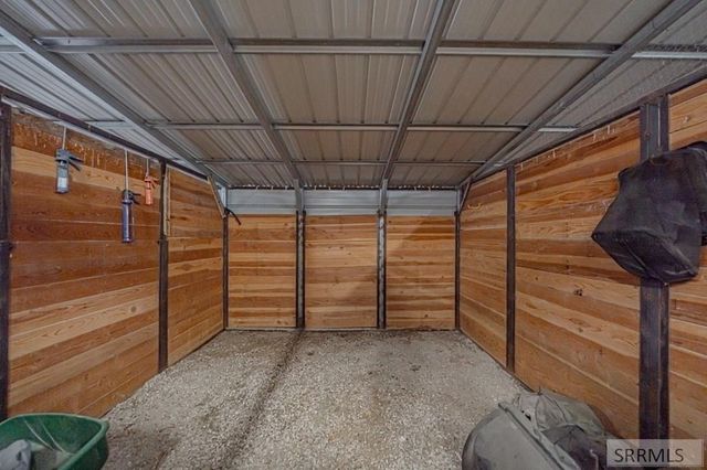 285 N 4228 E, Rigby, ID 83442