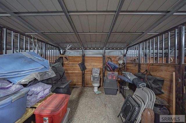 285 N 4228 E, Rigby, ID 83442