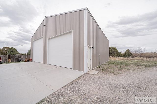 285 N 4228 E, Rigby, ID 83442