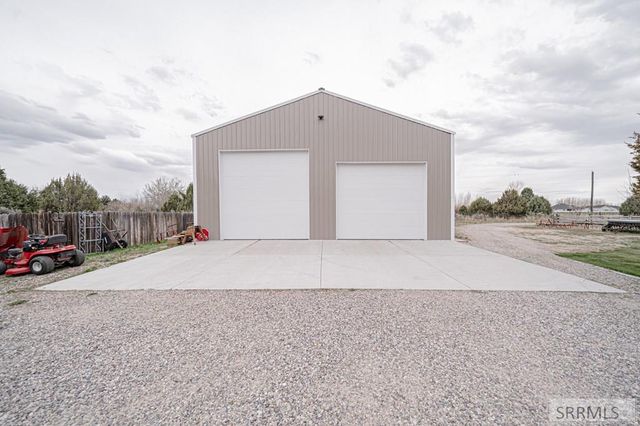 285 N 4228 E, Rigby, ID 83442