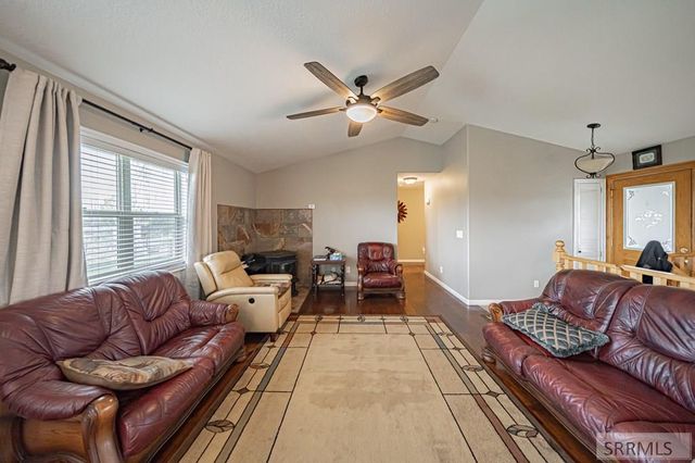 285 N 4228 E, Rigby, ID 83442