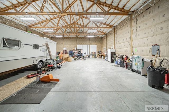 285 N 4228 E, Rigby, ID 83442