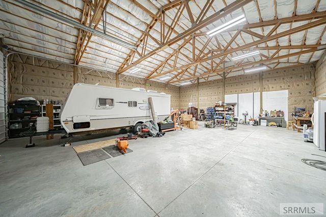285 N 4228 E, Rigby, ID 83442