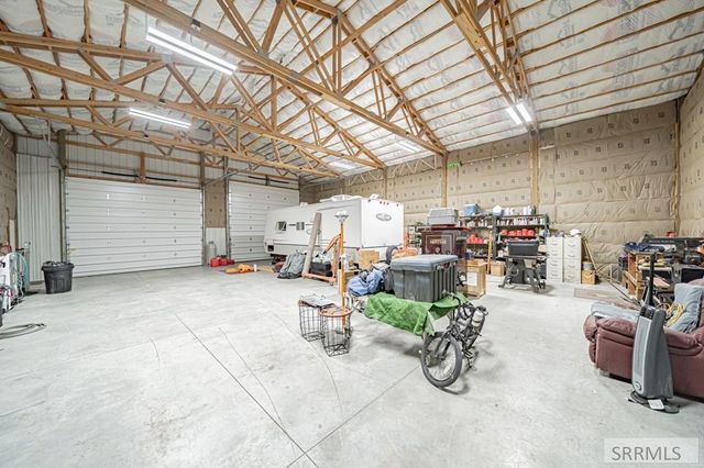 285 N 4228 E, Rigby, ID 83442