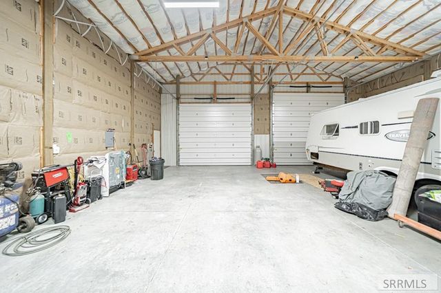 285 N 4228 E, Rigby, ID 83442