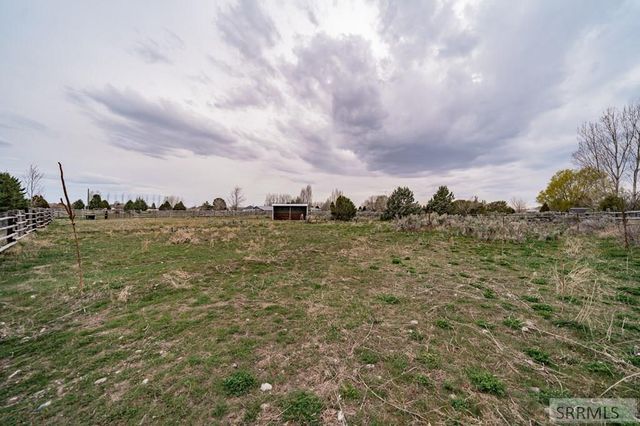 285 N 4228 E, Rigby, ID 83442