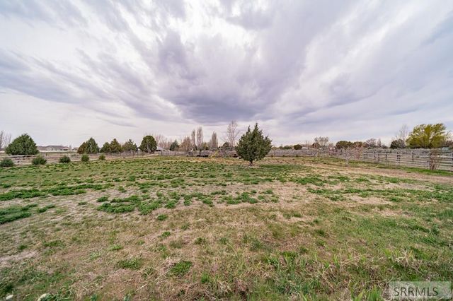 285 N 4228 E, Rigby, ID 83442