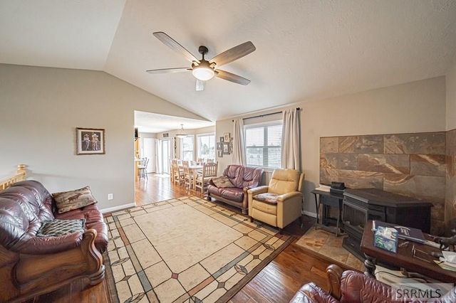 285 N 4228 E, Rigby, ID 83442