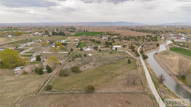 285 N 4228 E, Rigby, ID 83442