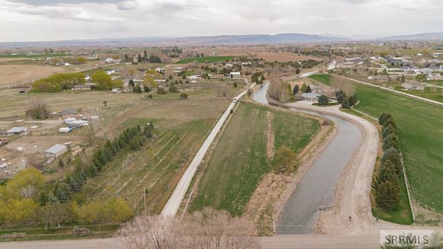 285 N 4228 E, Rigby, ID 83442