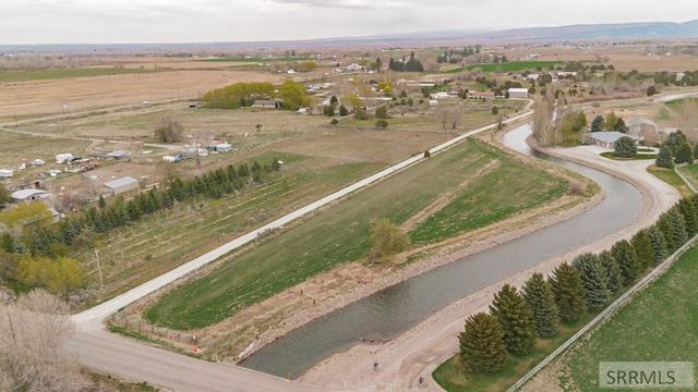 285 N 4228 E, Rigby, ID 83442