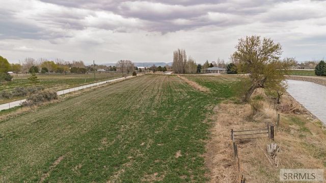 285 N 4228 E, Rigby, ID 83442