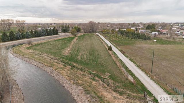 285 N 4228 E, Rigby, ID 83442