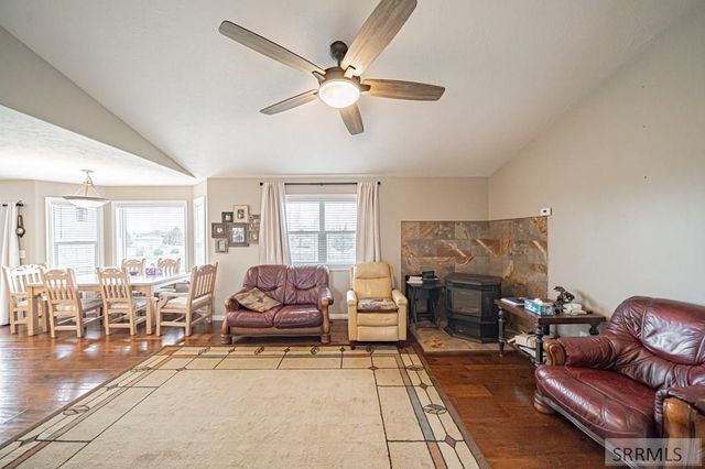 285 N 4228 E, Rigby, ID 83442